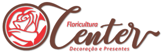 Floricultura Center